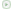 Message Message